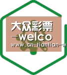 智能优势