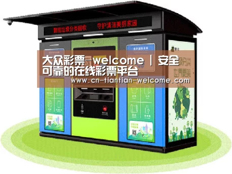 产品名称六