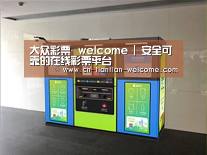 成功案例标题四